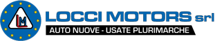 Locci Motors