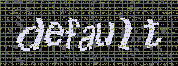 CAPTCHA_picture
