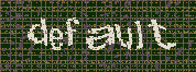 CAPTCHA_picture