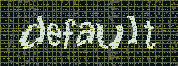 CAPTCHA_picture