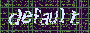 CAPTCHA_picture