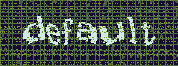 CAPTCHA_picture