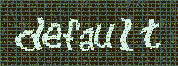 CAPTCHA_picture