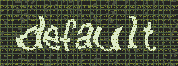 CAPTCHA_picture