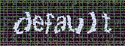 CAPTCHA_picture