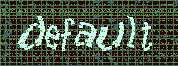CAPTCHA_picture