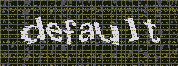 CAPTCHA_picture