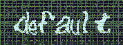 CAPTCHA_picture