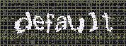 CAPTCHA_picture