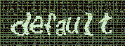 CAPTCHA_picture