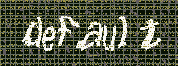 CAPTCHA_picture