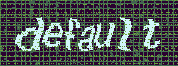 CAPTCHA_picture