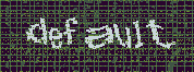 CAPTCHA_picture