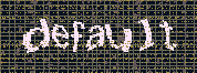 CAPTCHA_picture