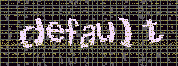 CAPTCHA_picture