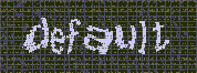 CAPTCHA_picture