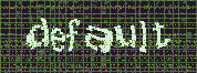 CAPTCHA_picture