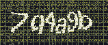 CAPTCHA_picture