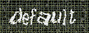 CAPTCHA_picture