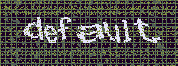 CAPTCHA_picture