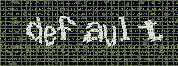 CAPTCHA_picture