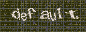 CAPTCHA_picture
