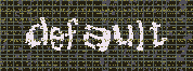 CAPTCHA_picture