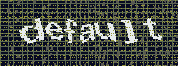 CAPTCHA_picture
