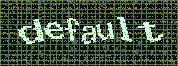 CAPTCHA_picture