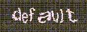 CAPTCHA_picture