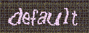 CAPTCHA_picture