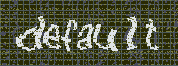 CAPTCHA_picture