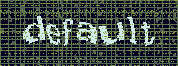 CAPTCHA_picture