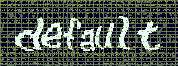 CAPTCHA_picture