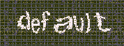 CAPTCHA_picture
