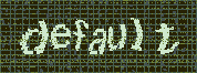 CAPTCHA_picture
