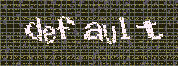 CAPTCHA_picture