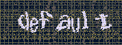CAPTCHA_picture