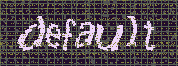 CAPTCHA_picture