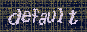 CAPTCHA_picture