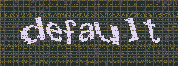 CAPTCHA_picture
