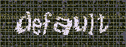 CAPTCHA_picture