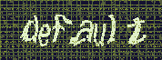 CAPTCHA_picture