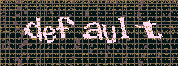 CAPTCHA_picture