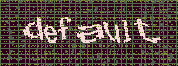 CAPTCHA_picture