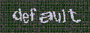 CAPTCHA_picture