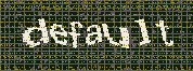 CAPTCHA_picture