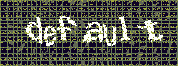 CAPTCHA_picture