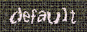 CAPTCHA_picture