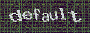 CAPTCHA_picture